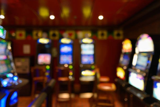 tiger78 Bingo Rooms Built for Indonesia