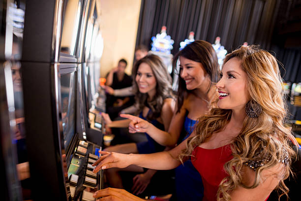tiger78 Live Tables & Slots