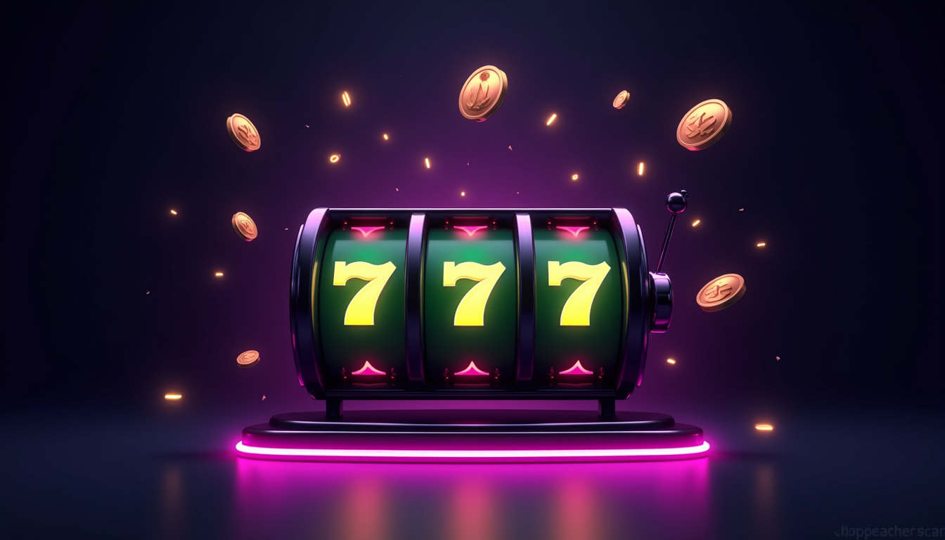 tiger78 mobile gaming