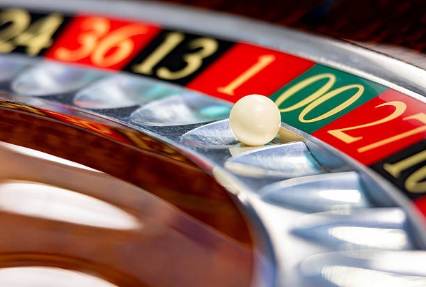 tiger78 Slots