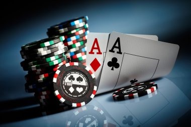 tiger78 Live Chat & Leaderboards